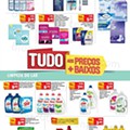 Antevisão Folheto CONTINENTE Promoções de 11 a 24 março d17.jpg